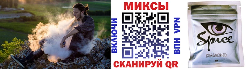 БУТИРАТ Butirat  Яблоновский 