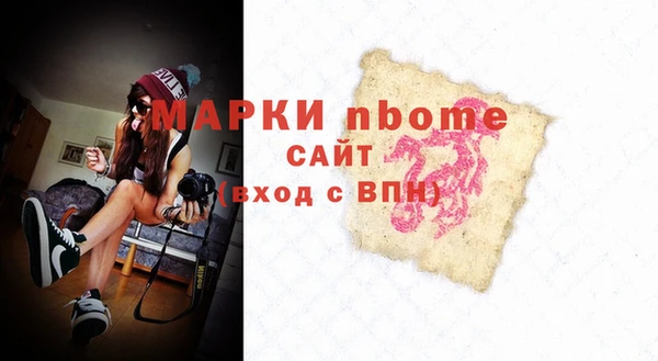 прущий лед Краснослободск