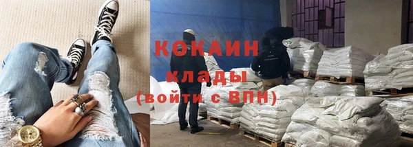 прущий лед Корсаков