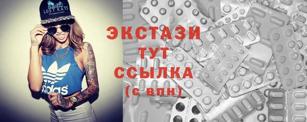 прущий лед Краснослободск