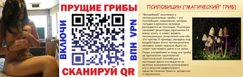 Галлюциногенные грибы MAGIC MUSHROOMS  MEGA ONION  Яблоновский 